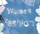 Womens fashion