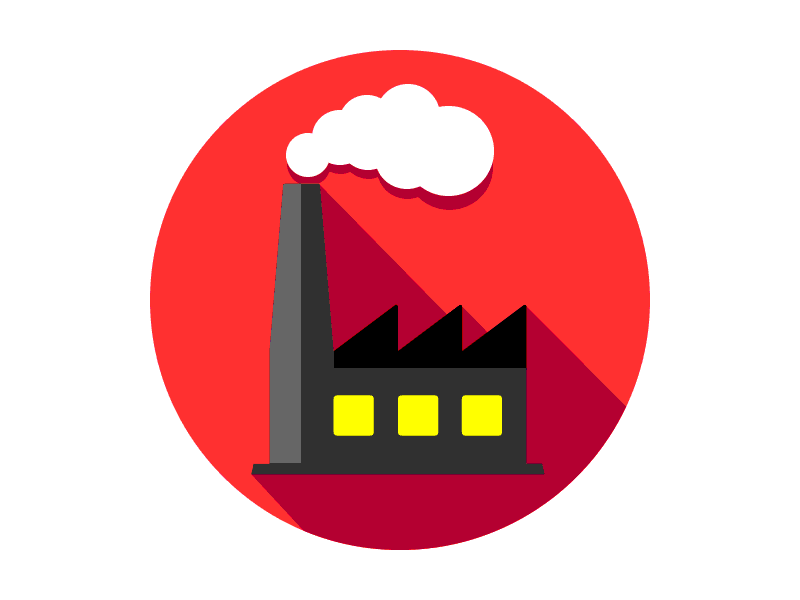 Car , motorbike, industrial