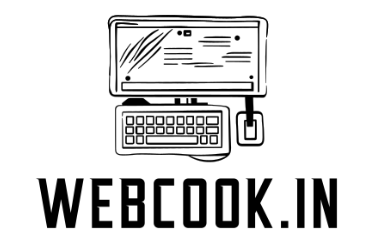 site-logo image